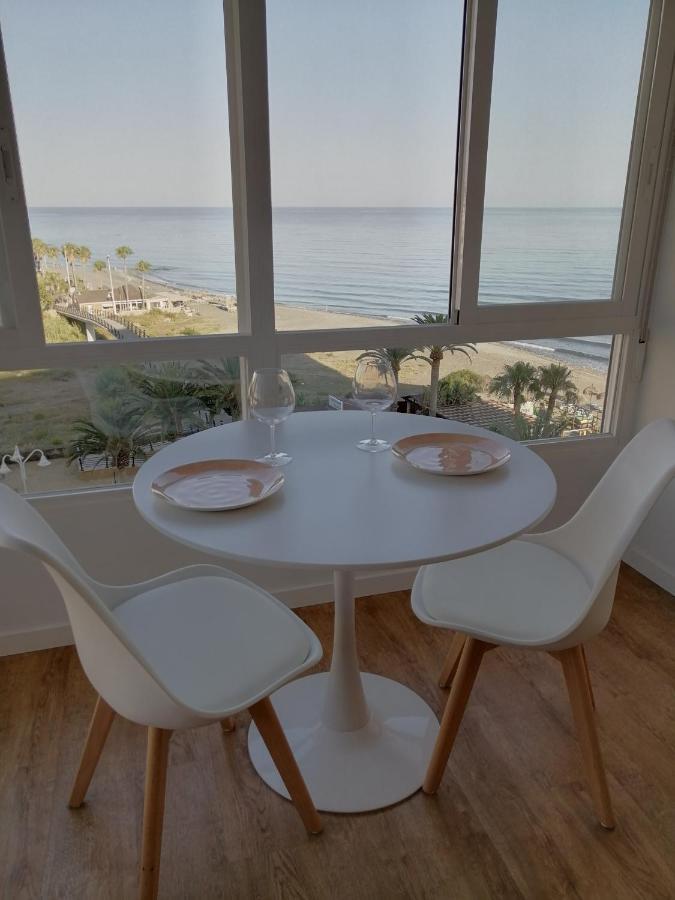 Hh Algarrobo Costa