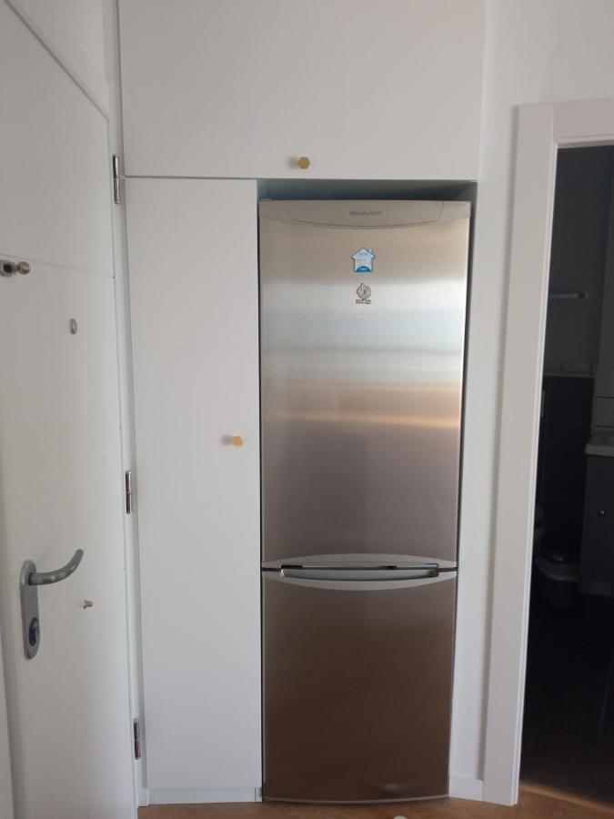 Hh Apartment *