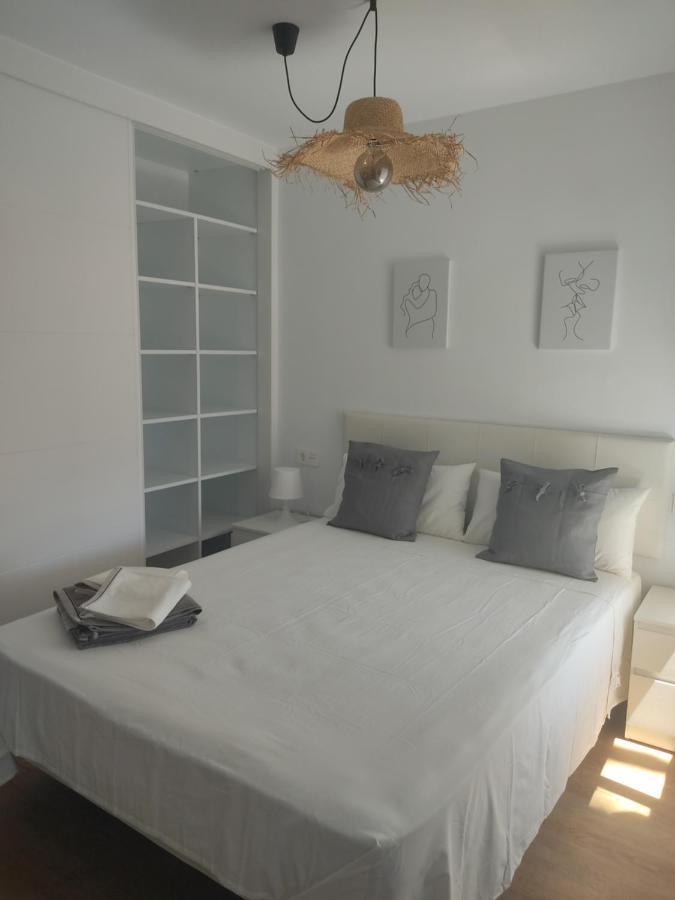 Hh Apartment *