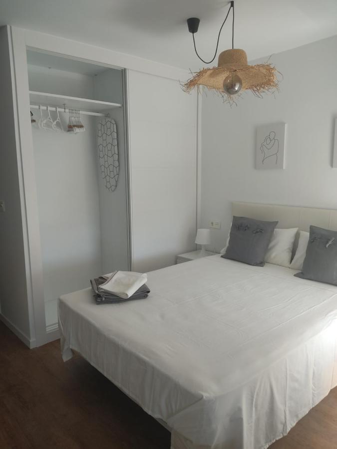 Hh Apartment *