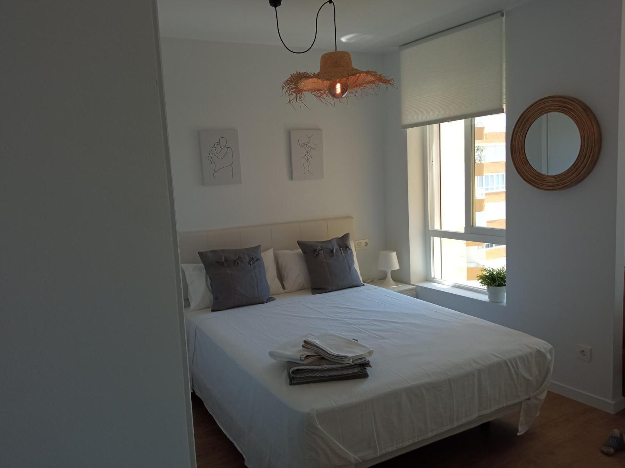 Hh Apartment